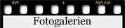 Fotogalerien