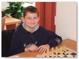 Moritz Dorn U12